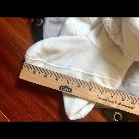 Tall Hunter Boot Socks🛍 - Picture 5 of 6